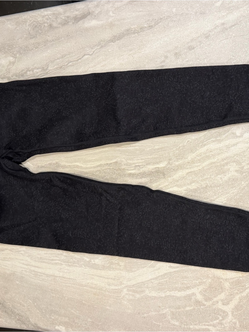 Gymshark Black Leggings